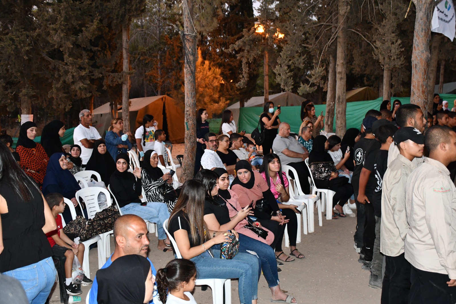 WhatsApp Image 2021-08-22 at 11.38.10 AM.jpeg